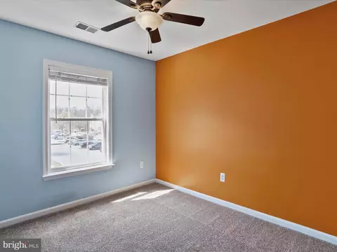 Bedroom - 105 Eagles Rdg, Smithsburg, MD 21783 photo 5 of 6