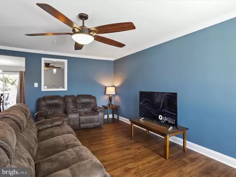 Living - 105 Eagles Rdg, Smithsburg, MD 21783 photo 1 of 3