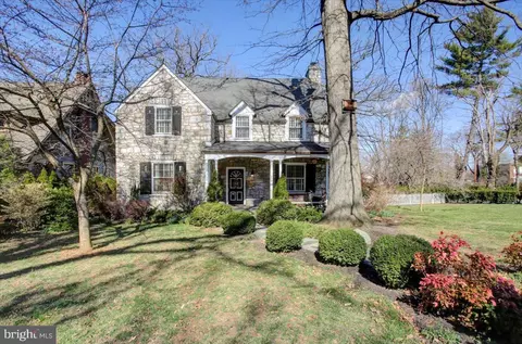 829 Forest Dr, Hagerstown, MD 21742