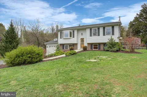 18646 Keedysville Rd, Keedysville, MD 21756