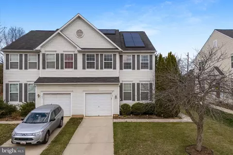 145 Brynwood St, Hagerstown, MD 21740