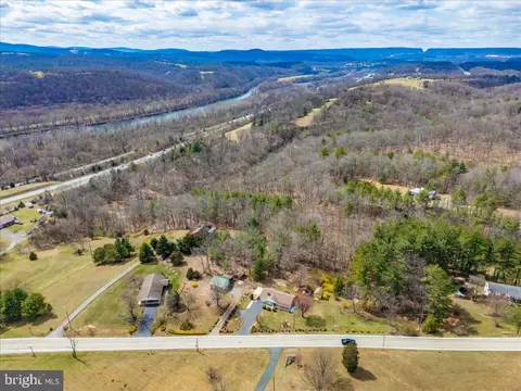 13928 Heavenly Acres Rdg, Hancock, MD 21750 photo 44