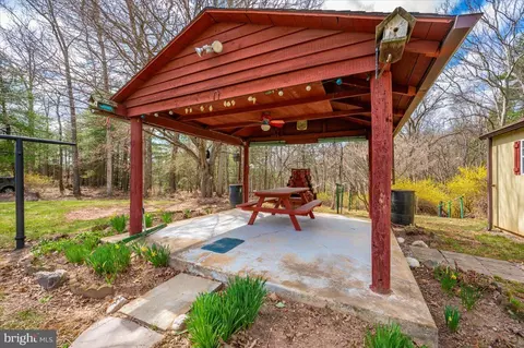 13928 Heavenly Acres Rdg, Hancock, MD 21750 photo 8