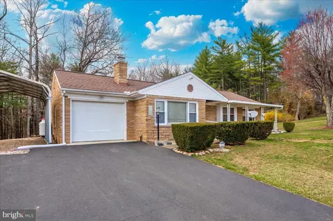 13928 Heavenly Acres Rdg, Hancock, MD 21750 photo 38