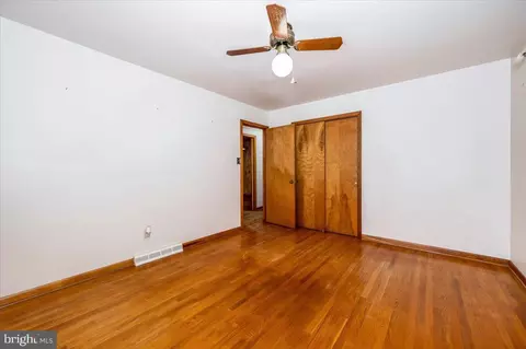 13928 Heavenly Acres Rdg, Hancock, MD 21750 photo 20