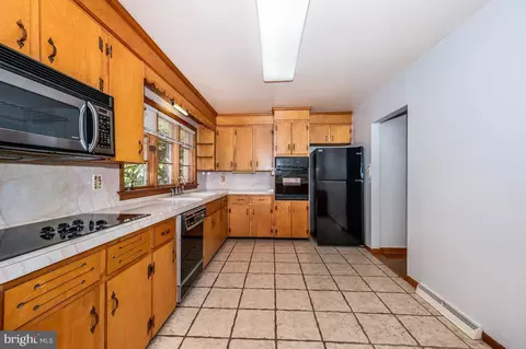 13928 Heavenly Acres Rdg, Hancock, MD 21750 photo 18