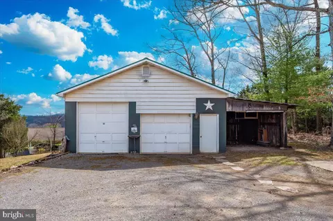 13928 Heavenly Acres Rdg, Hancock, MD 21750 photo 33