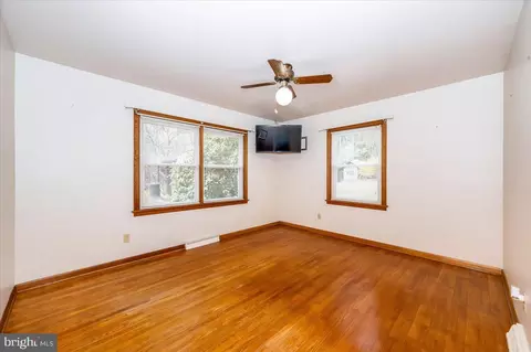 13928 Heavenly Acres Rdg, Hancock, MD 21750 photo 19
