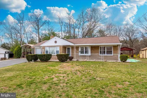 13928 Heavenly Acres Rdg, Hancock, MD 21750 photo 42
