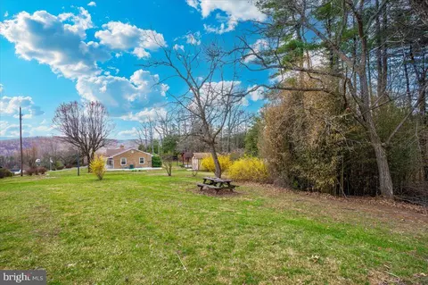 13928 Heavenly Acres Rdg, Hancock, MD 21750 photo 35