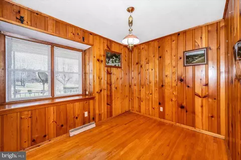 13928 Heavenly Acres Rdg, Hancock, MD 21750 photo 23