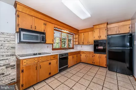 13928 Heavenly Acres Rdg, Hancock, MD 21750 photo 17