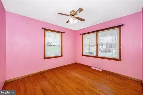 13928 Heavenly Acres Rdg, Hancock, MD 21750 photo 21