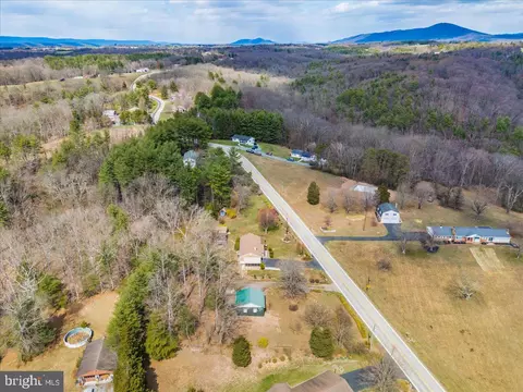 13928 Heavenly Acres Rdg, Hancock, MD 21750 photo 47