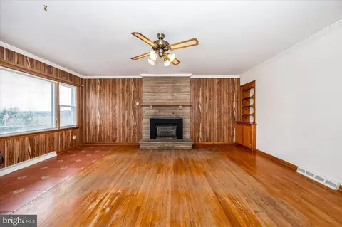 13928 Heavenly Acres Rdg, Hancock, MD 21750 photo 14