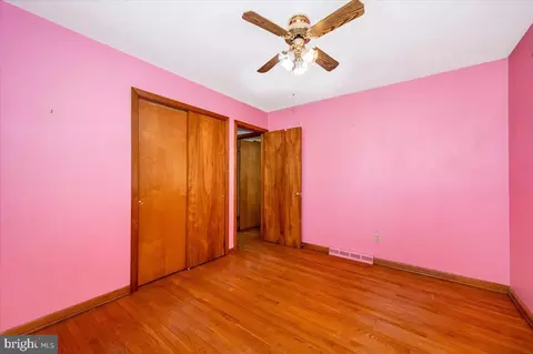 13928 Heavenly Acres Rdg, Hancock, MD 21750 photo 22