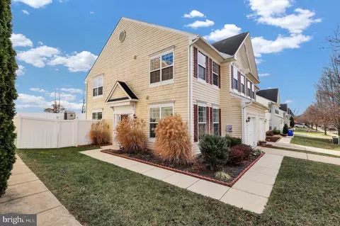 156 Brynwood St, Hagerstown, MD 21740