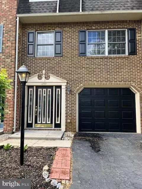 1259 Fairchild Ave, Hagerstown, MD 21742