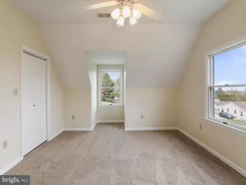 22904 Civic Cir, Smithsburg, MD 21783 photo 22