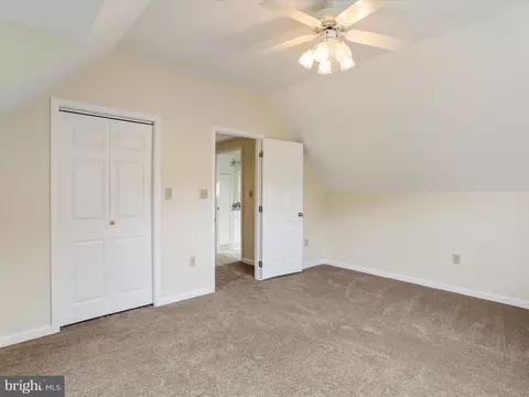 22904 Civic Cir, Smithsburg, MD 21783 photo 27