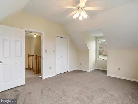 22904 Civic Cir, Smithsburg, MD 21783 photo 23