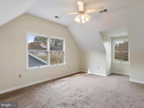 22904 Civic Cir, Smithsburg, MD 21783 photo 25