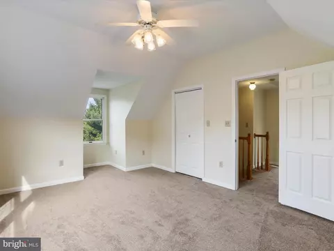22904 Civic Cir, Smithsburg, MD 21783 photo 26