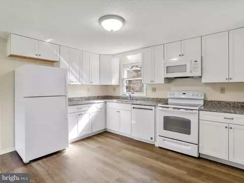 22904 Civic Cir, Smithsburg, MD 21783 photo 13