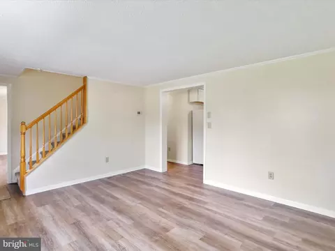22904 Civic Cir, Smithsburg, MD 21783 photo 6