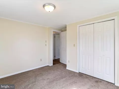 22904 Civic Cir, Smithsburg, MD 21783 photo 11