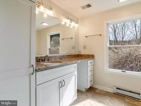 22904 Civic Cir, Smithsburg, MD 21783 photo 24