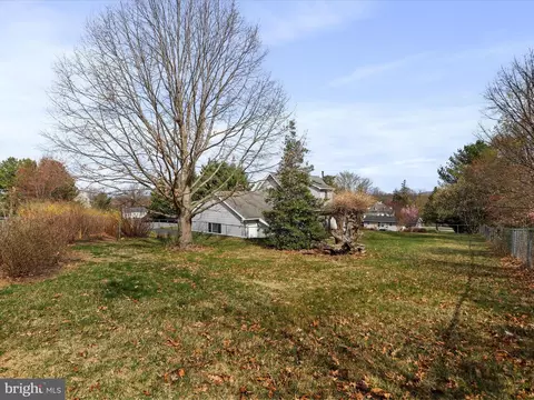 22904 Civic Cir, Smithsburg, MD 21783 photo 34