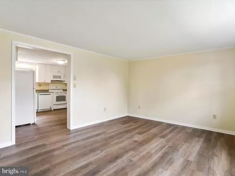 22904 Civic Cir, Smithsburg, MD 21783 photo 4