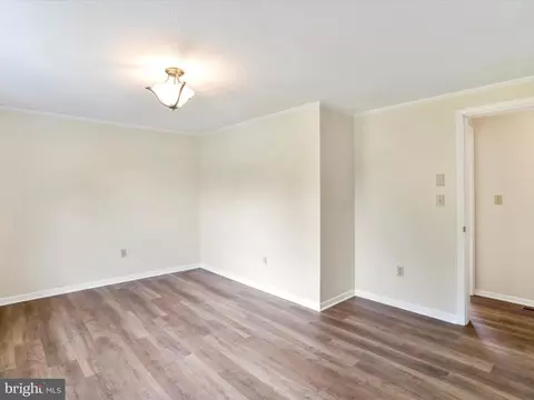 22904 Civic Cir, Smithsburg, MD 21783 photo 7