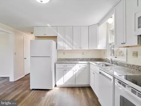 22904 Civic Cir, Smithsburg, MD 21783 photo 14