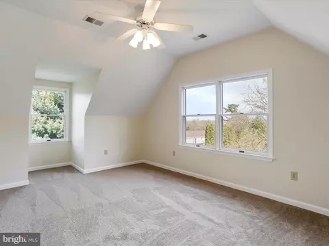 22904 Civic Cir, Smithsburg, MD 21783 photo 21