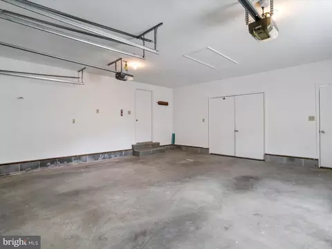 22904 Civic Cir, Smithsburg, MD 21783 photo 20
