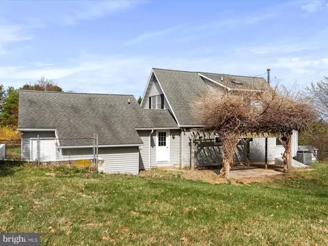 22904 Civic Cir, Smithsburg, MD 21783 photo 33