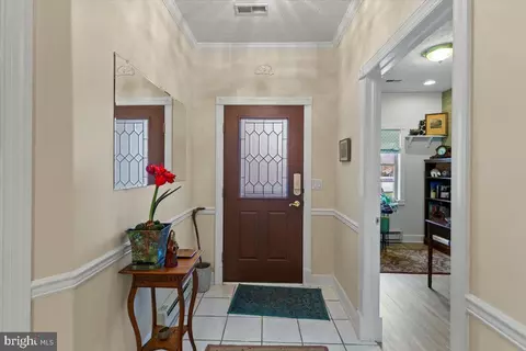 13113 Little Hayden Cir #87, Hagerstown, MD 21742