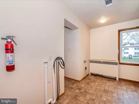 Other - 14244 Windy Haven Rd, Smithsburg, MD 21783 photo 3 of 7