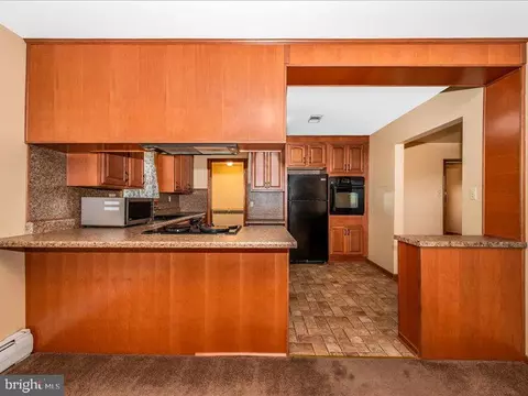 Kitchen - 14244 Windy Haven Rd, Smithsburg, MD 21783 photo 2 of 5