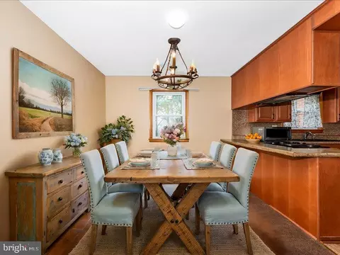 Dining - 14244 Windy Haven Rd, Smithsburg, MD 21783 photo 1 of 1