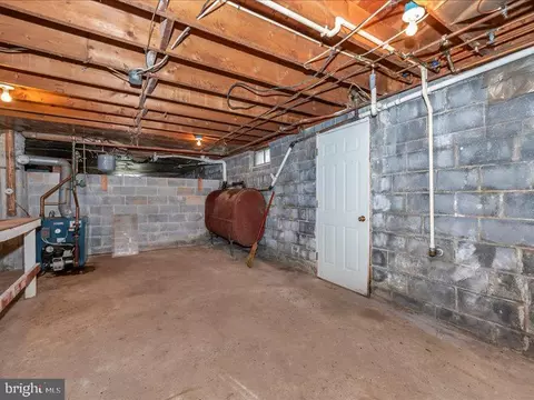 Other - 14244 Windy Haven Rd, Smithsburg, MD 21783 photo 5 of 7
