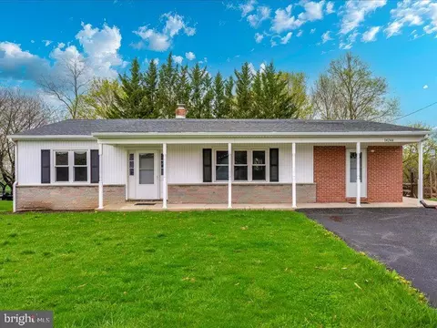 Exterior - 14244 Windy Haven Rd, Smithsburg, MD 21783 photo 15 of 16