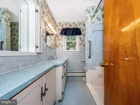 Bath - 14244 Windy Haven Rd, Smithsburg, MD 21783 photo 4 of 5