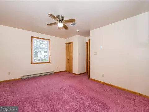 Bedroom - 14244 Windy Haven Rd, Smithsburg, MD 21783 photo 1 of 7