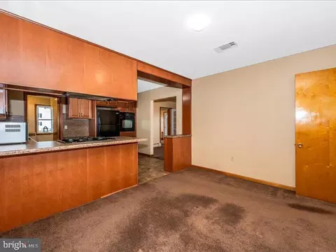 Other - 14244 Windy Haven Rd, Smithsburg, MD 21783 photo 2 of 7