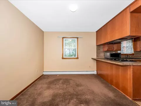 Other - 14244 Windy Haven Rd, Smithsburg, MD 21783 photo 1 of 7