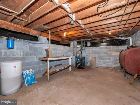Other - 14244 Windy Haven Rd, Smithsburg, MD 21783 photo 6 of 7