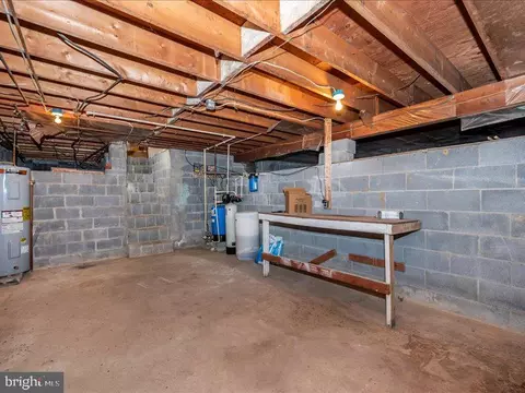Other - 14244 Windy Haven Rd, Smithsburg, MD 21783 photo 7 of 7